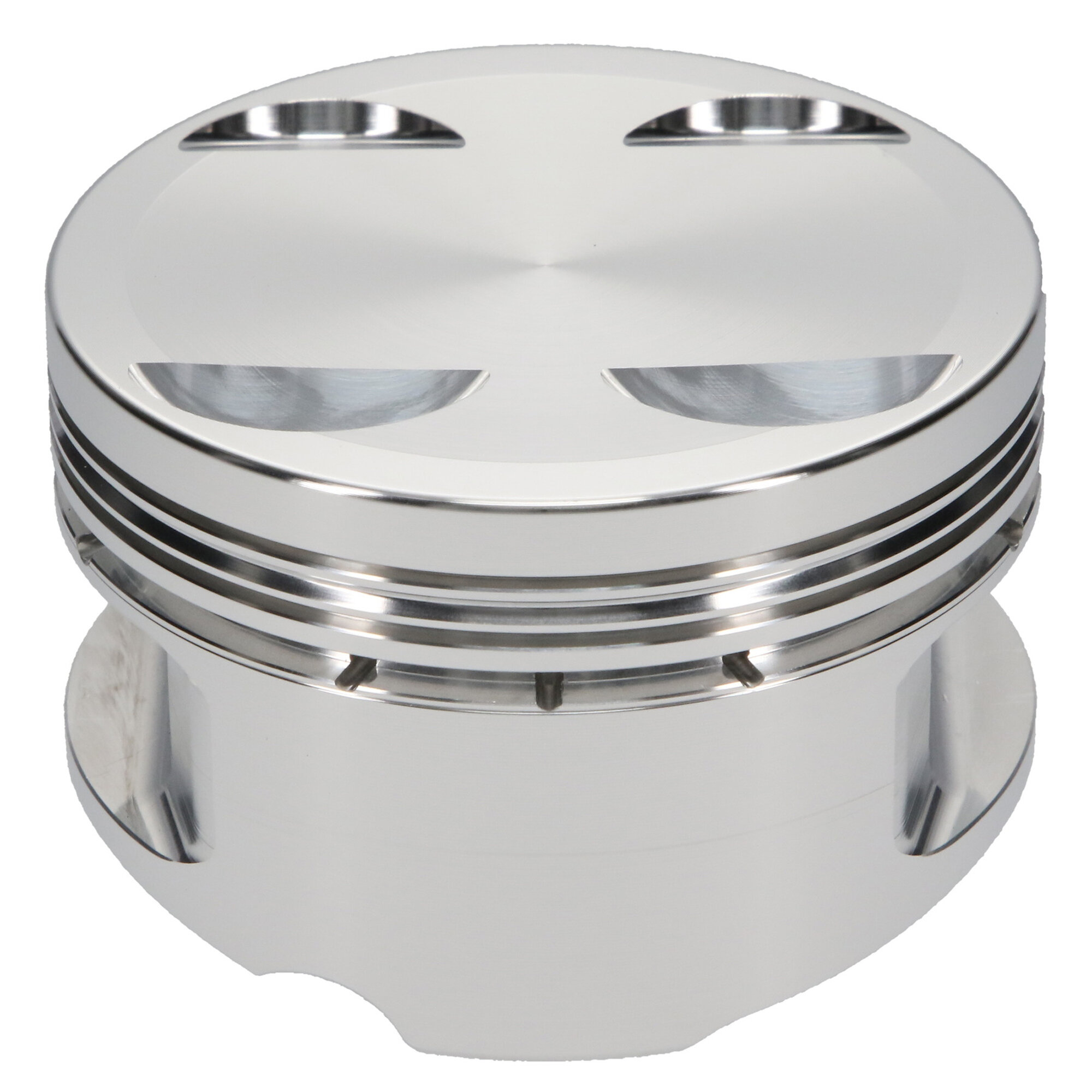 wxyzCOMMEdesGARÇONSHOMME PLUSEVERGREE JE Pistons 255774S - JE Pistons Piston - Partsengine Canada