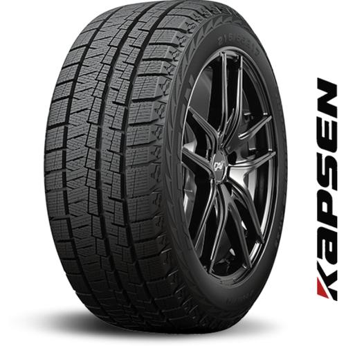 KAPSEN AW33 Winter Tires WKP2754020