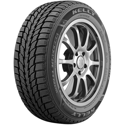 Kelly Winter Access Winter Tires 356236113