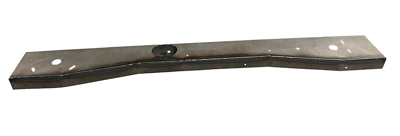 RomaRo - K-KUN2136 ZE11-1081400.jpg