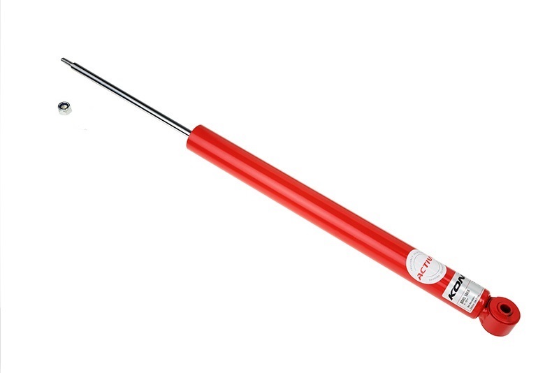 Koni 8045 1068 - Koni Special Active Series Shocks and Struts