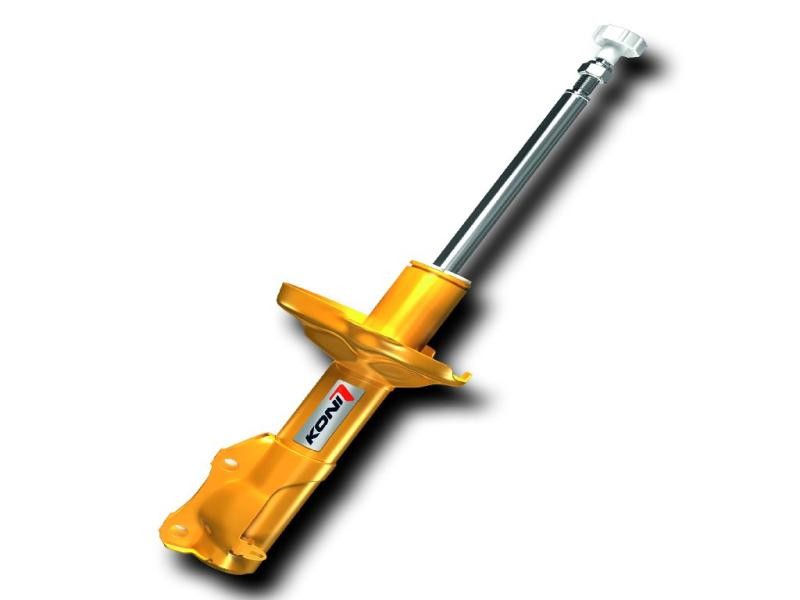 Koni 8742 1121SPORT - Koni Sport Series Shocks and Struts