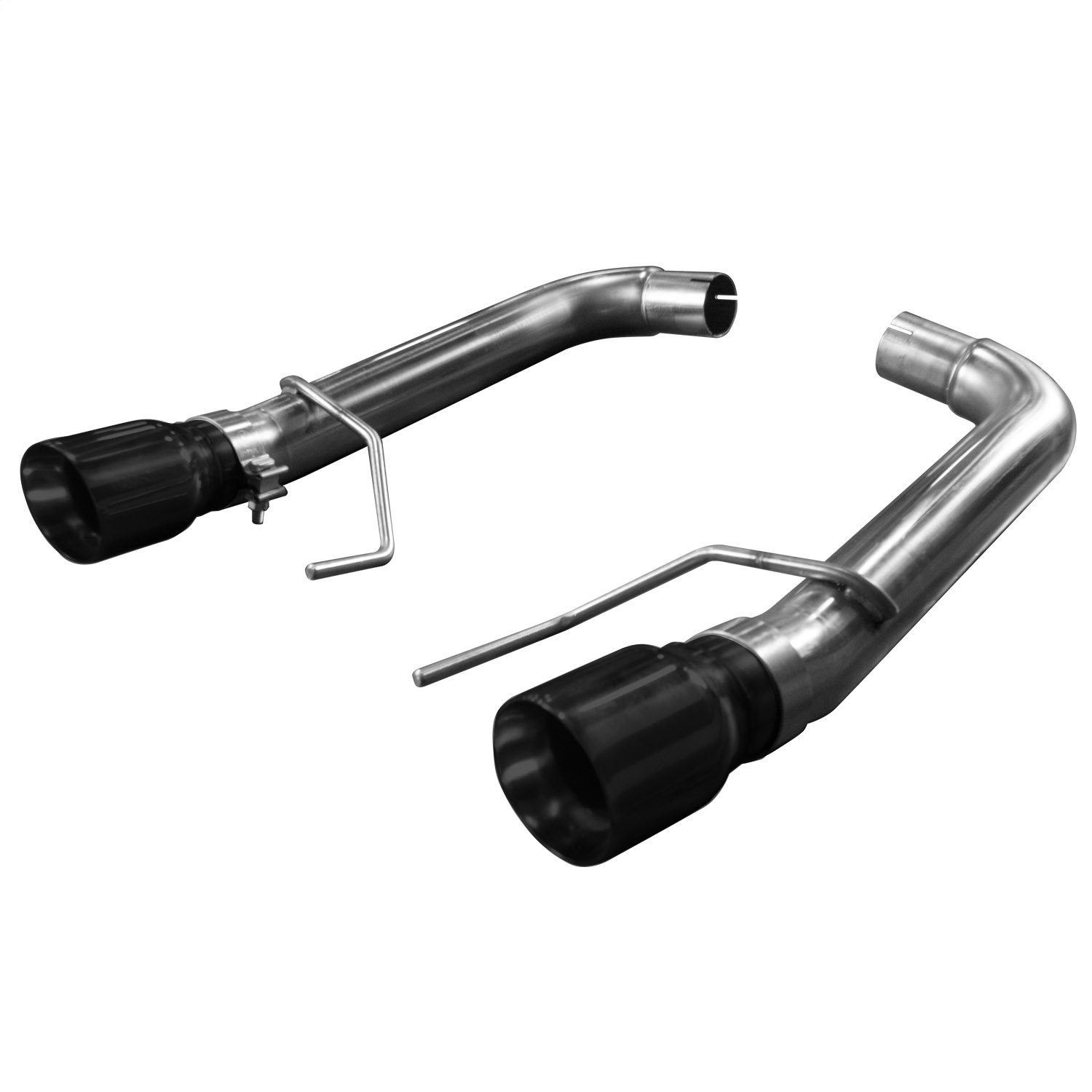 Kooks Headers 11516410 Kooks Custom Headers 3in. SS Muffler Delete