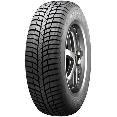 Kumho I'Zen KW23 Winter Tires 2123533