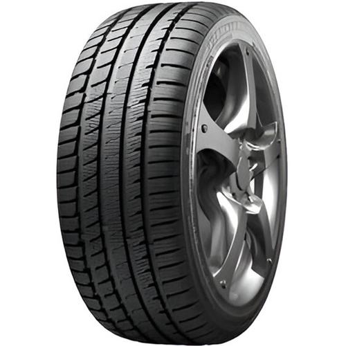 Kumho I'Zen KW27 Winter Tires 2124783