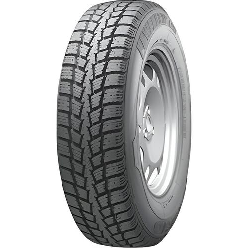 Kumho I'Zen PowerGrip KC11 Winter Tires 2145723
