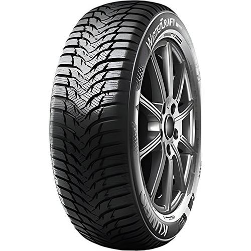 Kumho WinterCraft WP51 Winter Tires 2184013