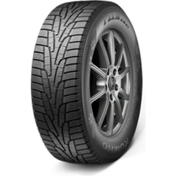 Kumho I'Zen KW31 Winter Tires 2191173