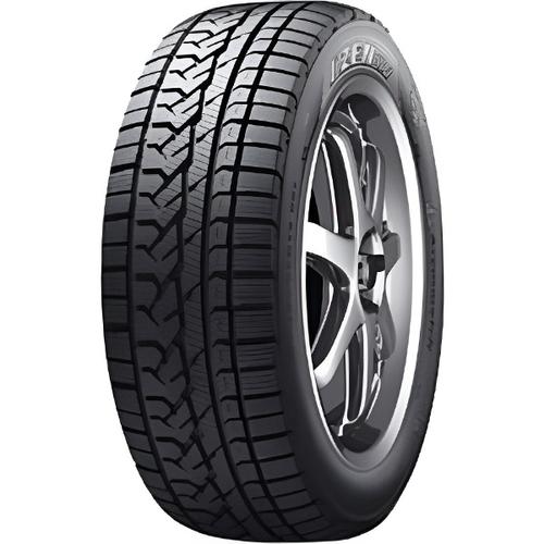 Kumho I'Zen RV KC15 Winter Tires 2196763