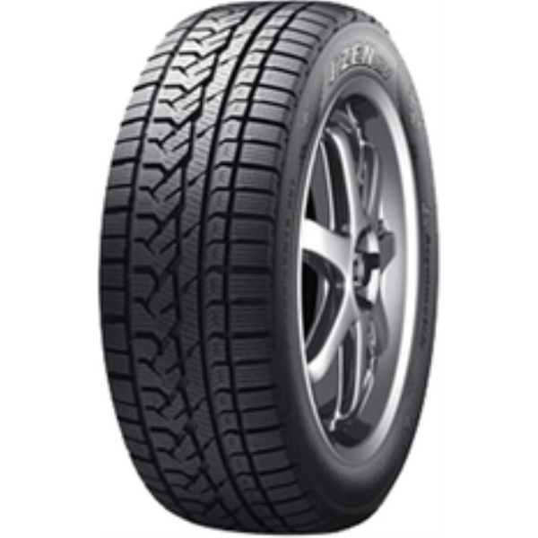 Kumho I'Zen RV KC15 Winter Tires 2196823