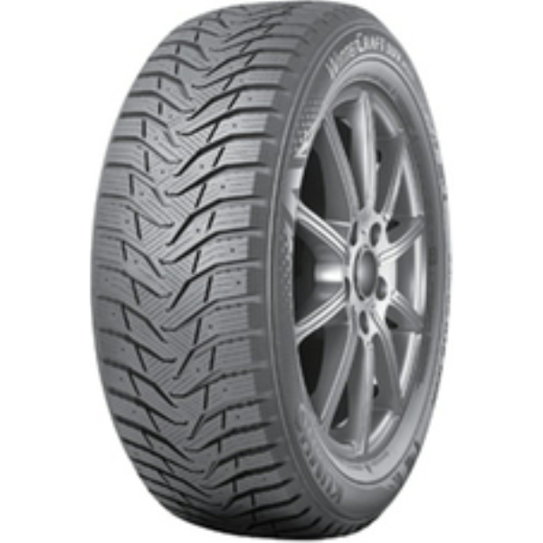 Kumho WinterCraft SUV ICE WS31 Winter Tires 2232583
