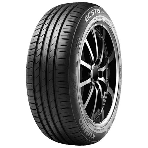 Kumho 2280583 - ECSTA HS51 Summer Tires - Partsengine Canada
