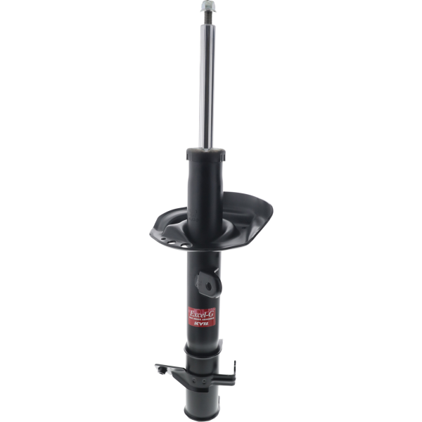 KYB Shocks 3340164 - KYB Shocks Excel-G Twin-Tube Strut