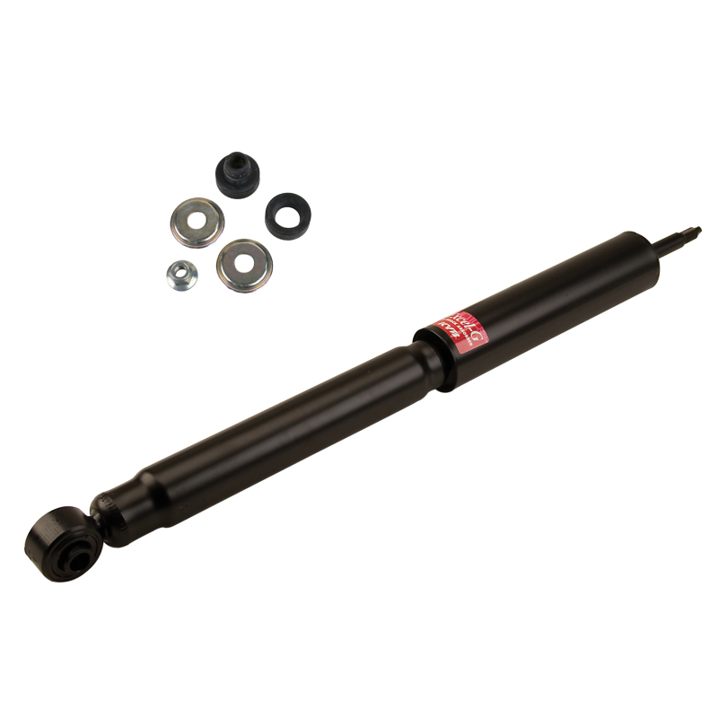KYB Shocks 344364 - KYB Shocks Excel-G Twin-Tube Strut Cartridge