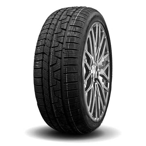 LANVIGATOR WINTERGRIP UHP Winter Tires WLN2156517