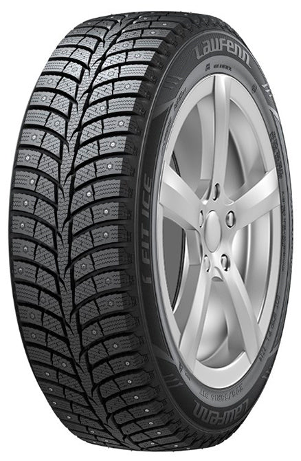 Laufenn I FIT Ice (LW71) (Studded) Winter Tires 1029040