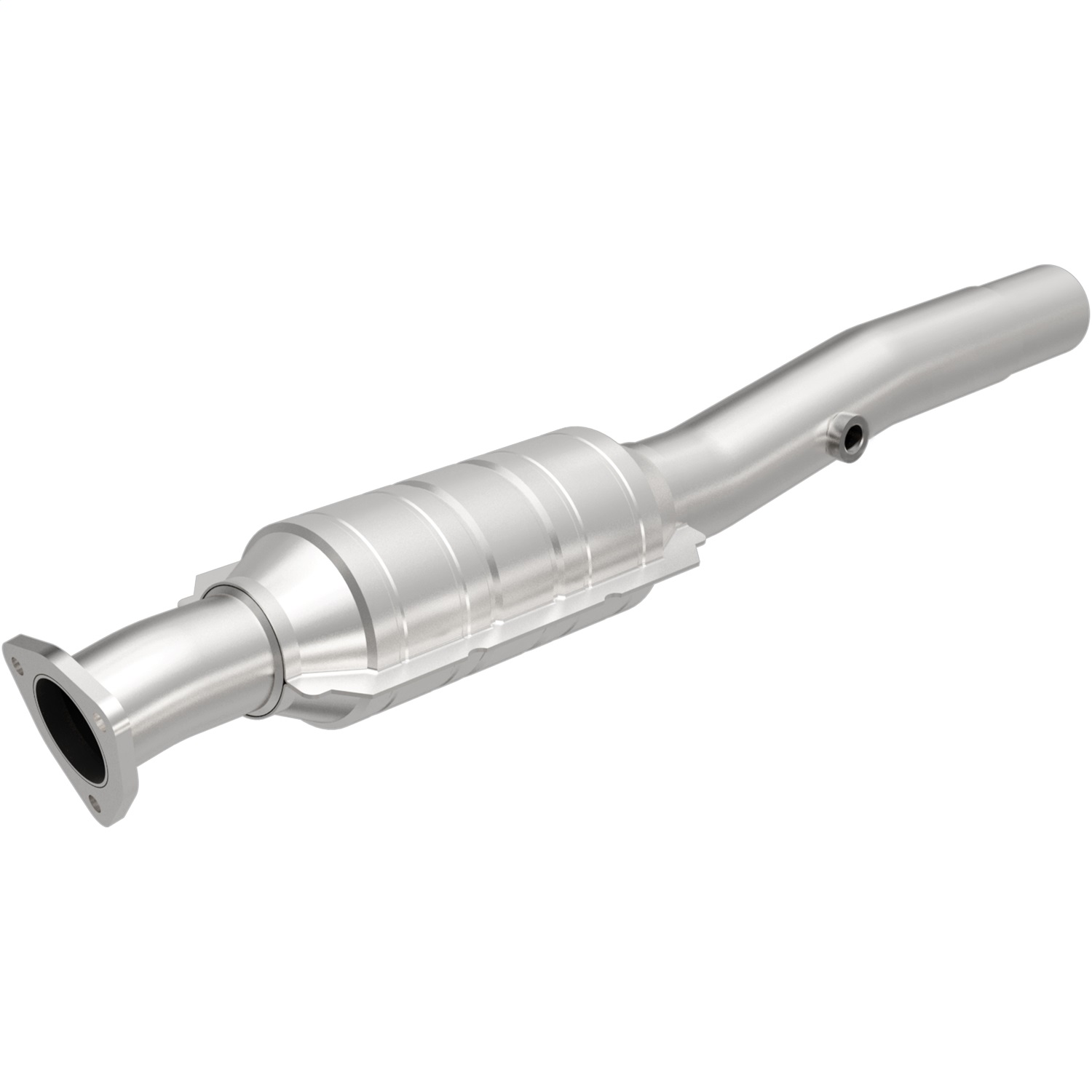 24025 Magnaflow Direct Fit Catalytic Converter main image