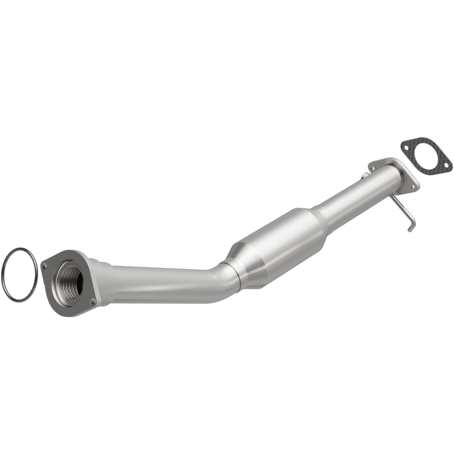 24221 Magnaflow Direct Fit Catalytic Converter main image