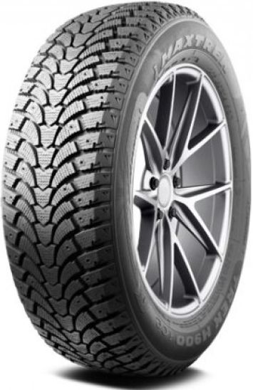 Maxtrek MAXTREK TREK M900 ICE Winter Tires MB173