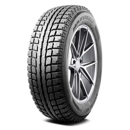 Maxtrek Trek M7 Plus Tires MH3278