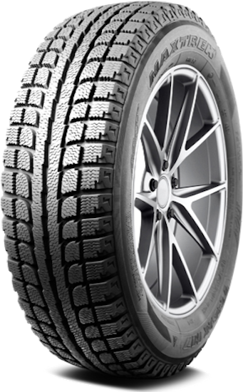 Maxtrek Trek M7 Tires MH5028