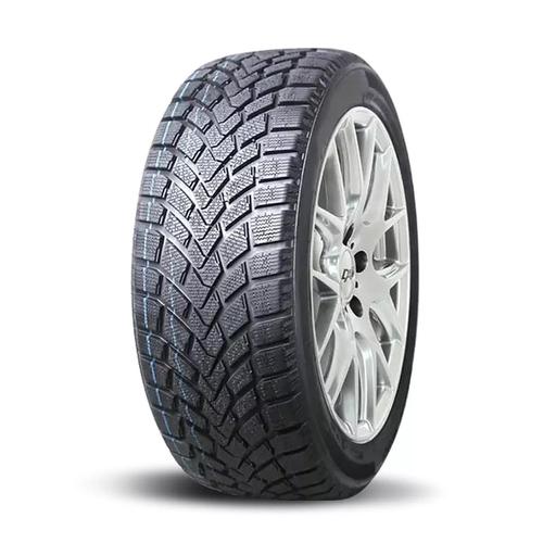 Mazzini Tires MAZZINI SNOW LEOPARD 2 Winter Tires WMZ1756515A