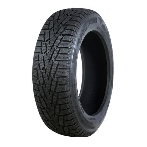 Mazzini Tires MAZZINI ICE LEOPARD Winter Tires WMZ1855515X