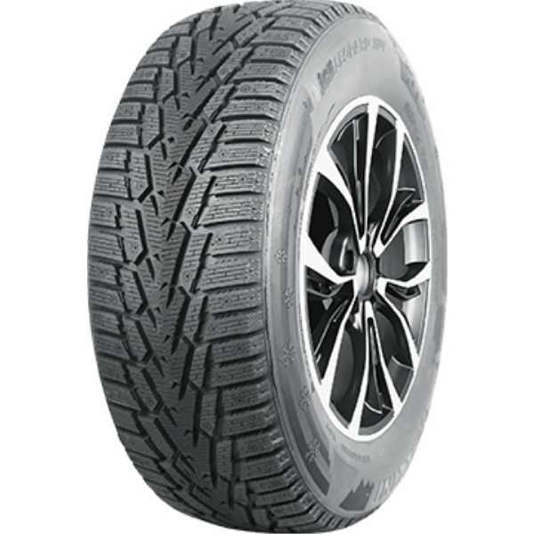 Mazzini Tires MAZZINI ICE LEOPARD Winter Tires WMZ2156516X