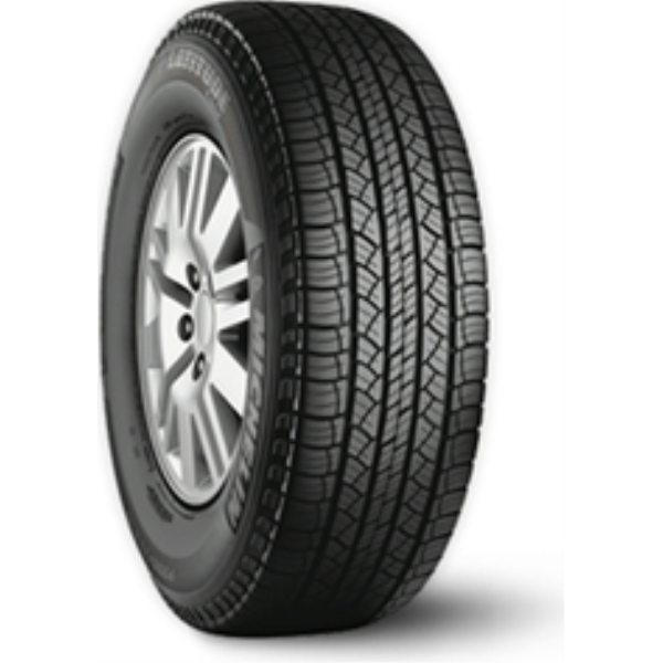 Michelin 03835 - Michelin Latitude Tour All Season Tires Michelin 03835 - Michelin Latitude Tour All Season Tires