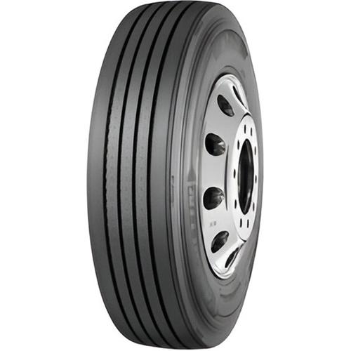 Michelin 03885 - Michelin X Line Energy Z All Season Tires