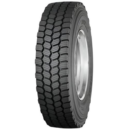 Michelin 06613 - Michelin XDS 2 Standard Sizes All Season Tires