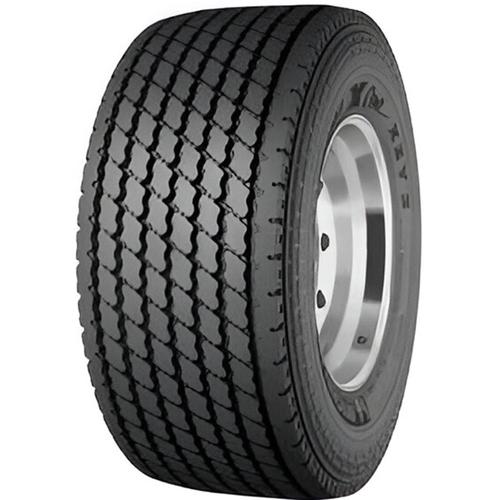 Michelin 11629 - Michelin X One XZY 3 All Season Tires