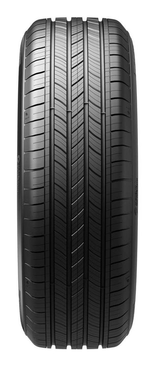 Michelin 17391 - PRIMACY A/S MAT All Season Tires - Partsengine Canada
