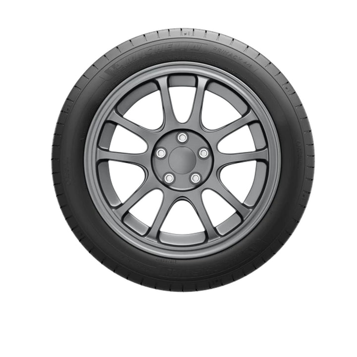 Michelin 17391 - PRIMACY A/S MAT All Season Tires - Partsengine Canada