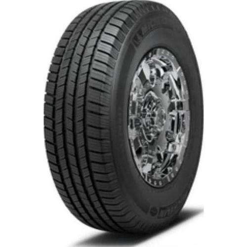 Michelin LTX Winter Winter Tires 19857
