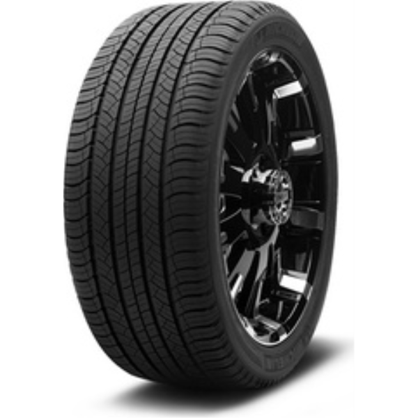 31480 Michelin Latitude Tour HP Tires main image