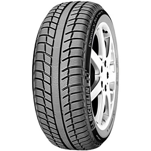 Michelin Primacy Alpin PA3 Winter Tires 32493