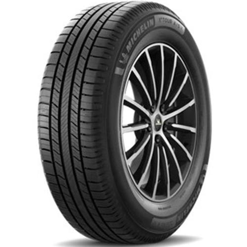 Michelin 35195 - Michelin X TOUR A/S T+H All Season Tires