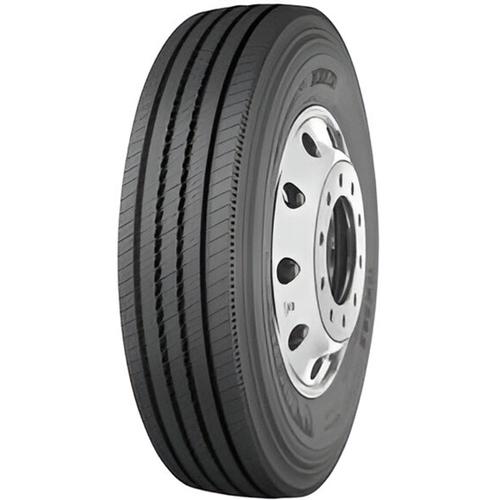 Michelin 78390 - Michelin XZE2 Standard Sizes All Season Tires