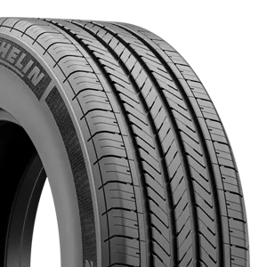 Michelin 94200 - Michelin Pilot MXM4 All Season Tires