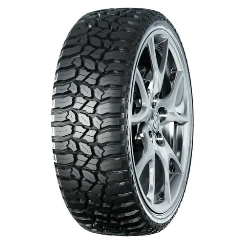 MILEKING MK869 WINTER Tires 30015223