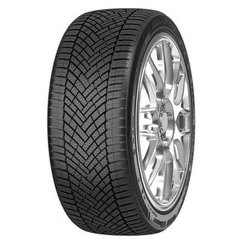 MILEKING MK625 WINTER Tires 30017811