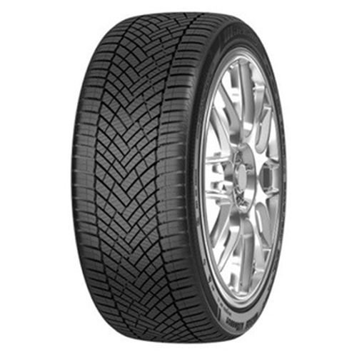 MILEKING MK625 WINTER Tires 30017812