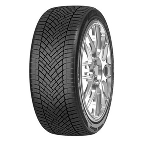 MILEKING MK625 WINTER Tires 30017821