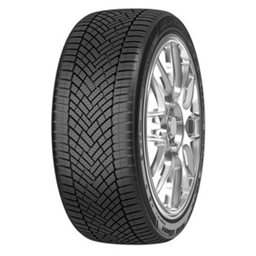 MILEKING MK625 WINTER Tires 30017822