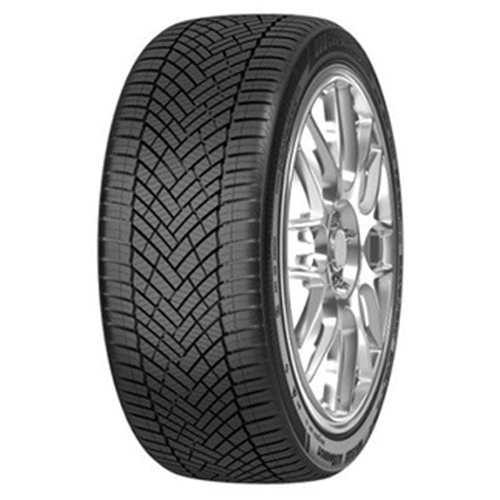 MILEKING MK625 WINTER Tires 30017825