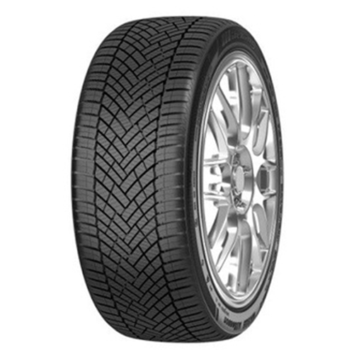 MILEKING MK625 WINTER Tires 30017827