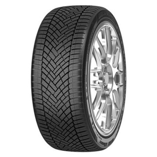 MILEKING MK625 WINTER Tires 30017828