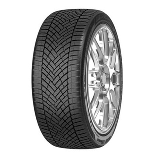 MILEKING MK625 WINTER Tires 30017830