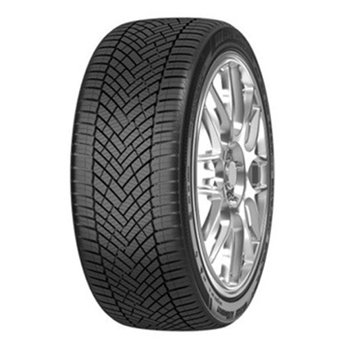 MILEKING MK625 WINTER Tires 30017831